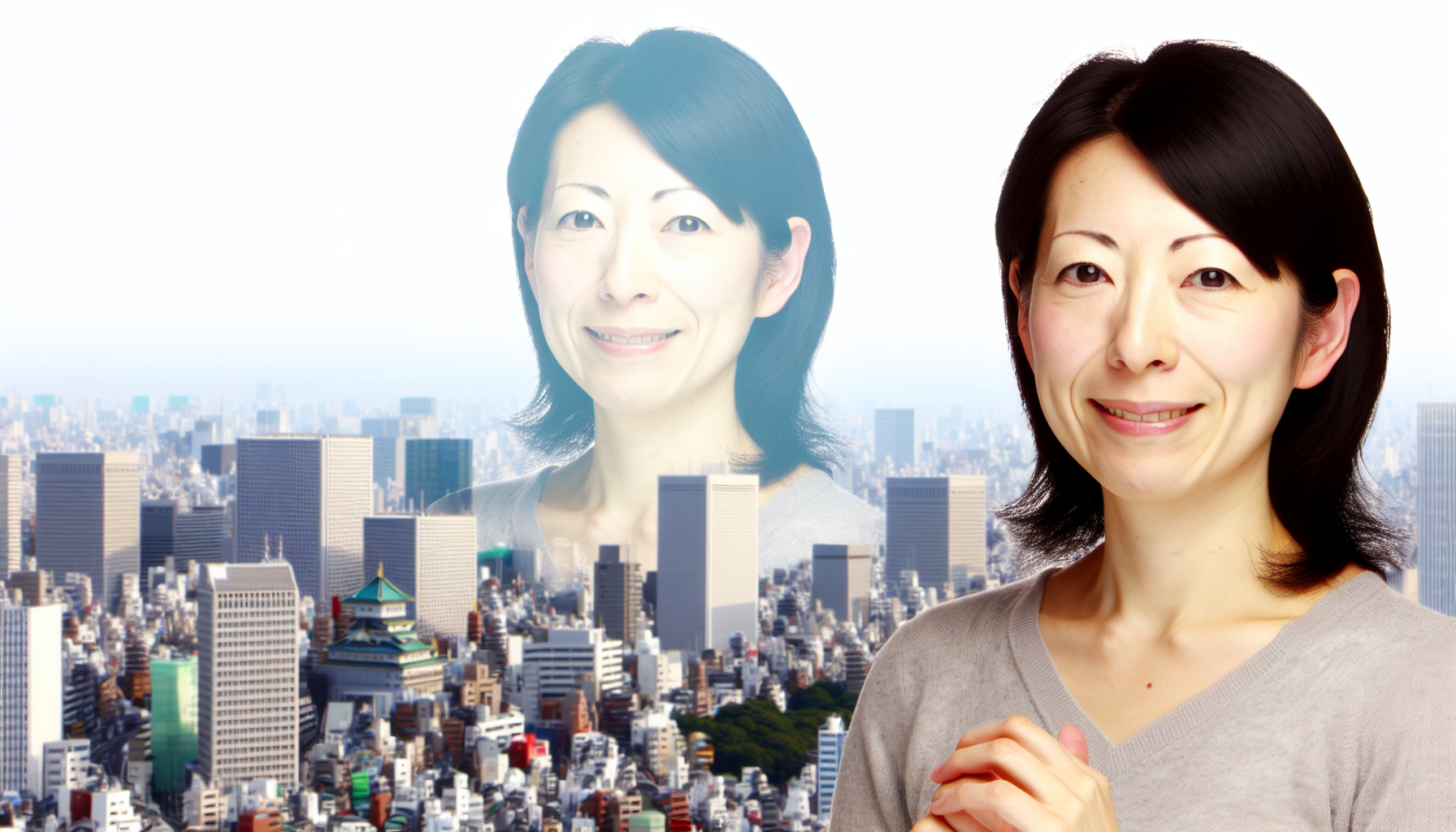 30代中途「使えない」？採用のプロが理由と対策を徹底解説