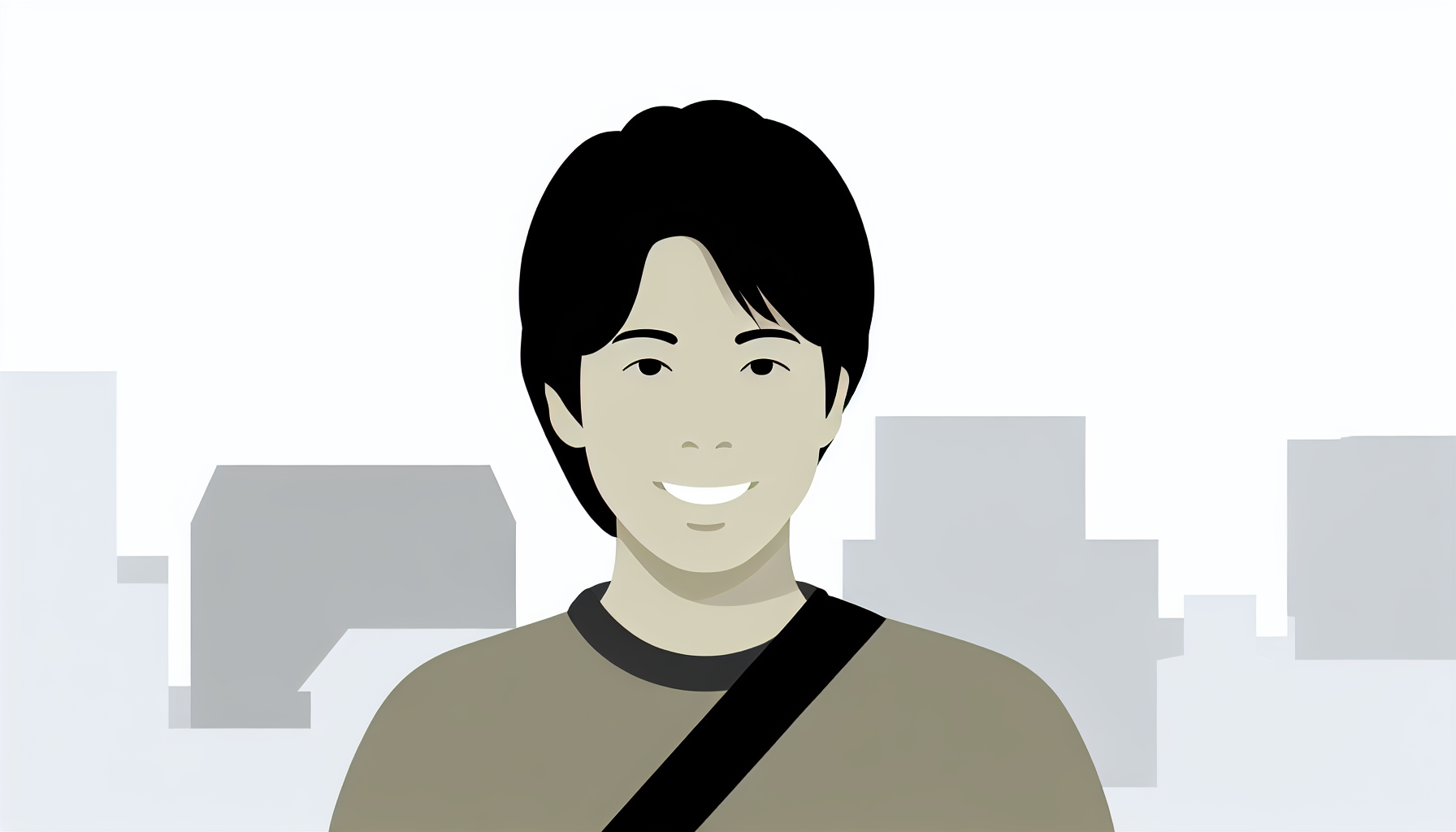 フリーランス増えすぎ？後悔しない戦略