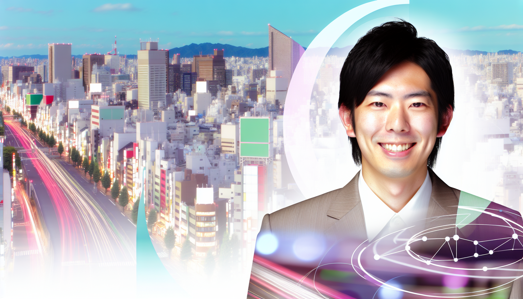 マイナビバイト危ない?闇バイト回避術&安全バイトの見分け方