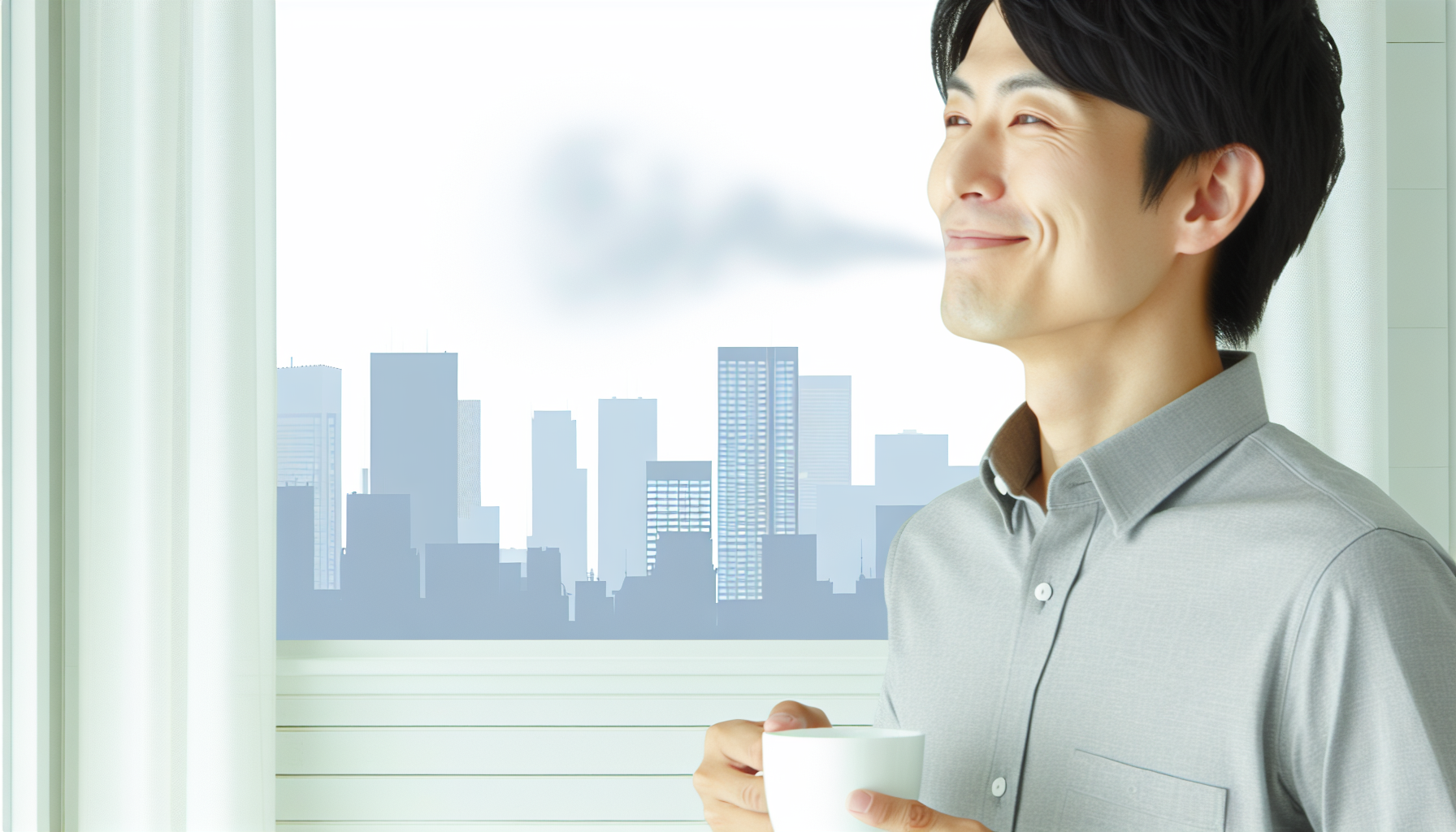 転職後「頑張りすぎない」方法7選|成功の秘訣