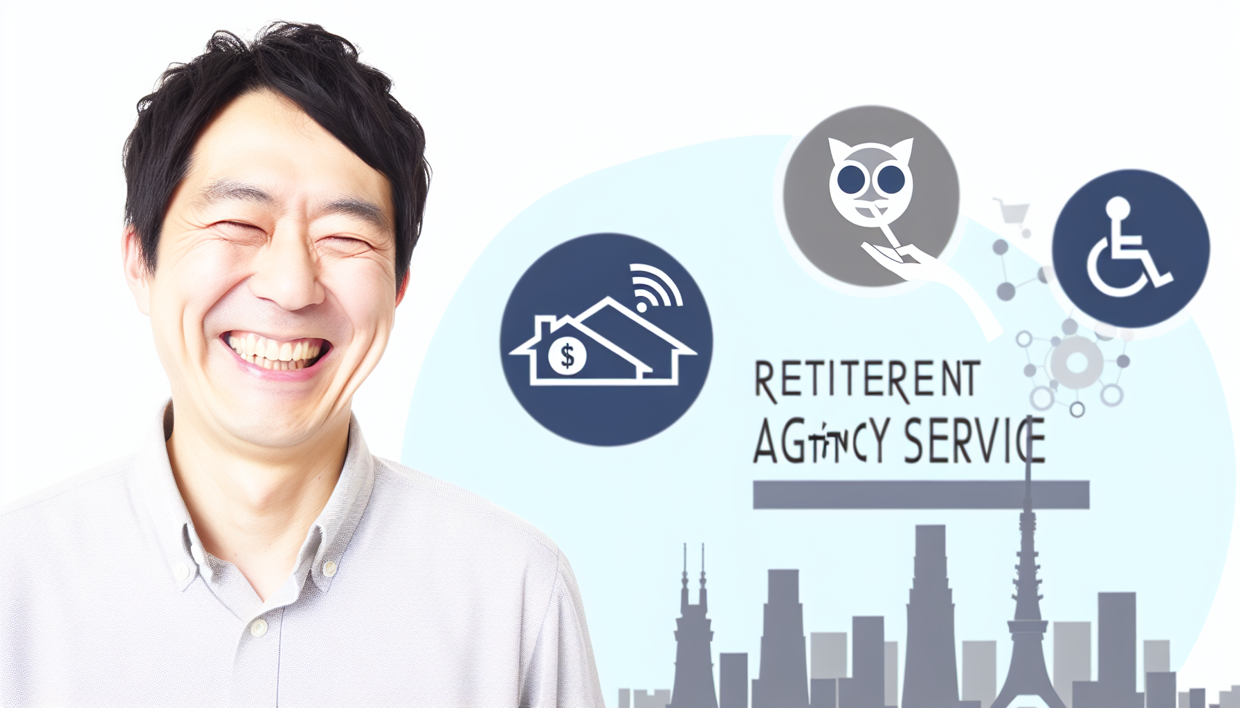 退職代行モームリで年収減?後悔しない転職