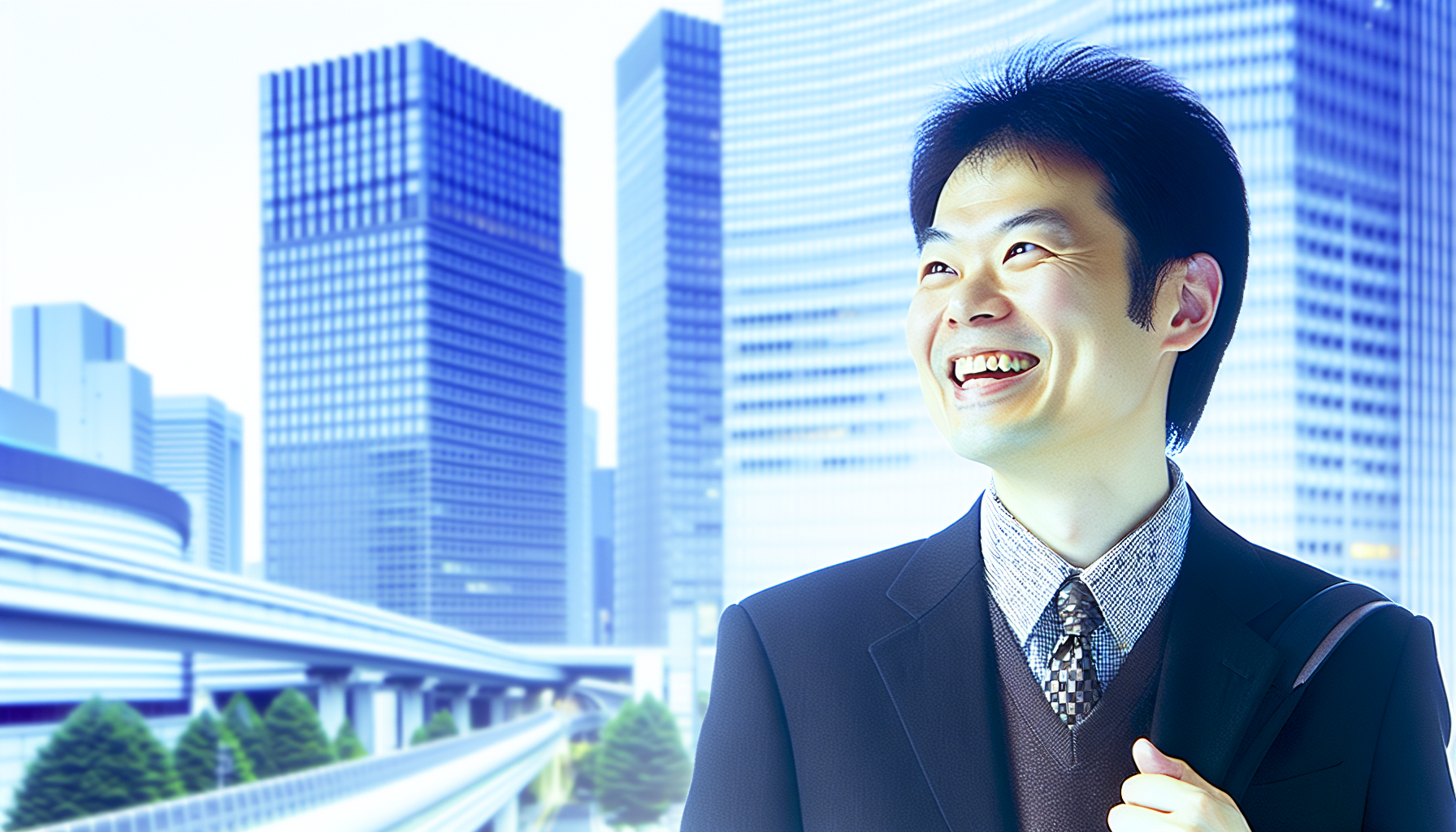 公務員から転職して本当に良かった?成功の秘訣を徹底解説