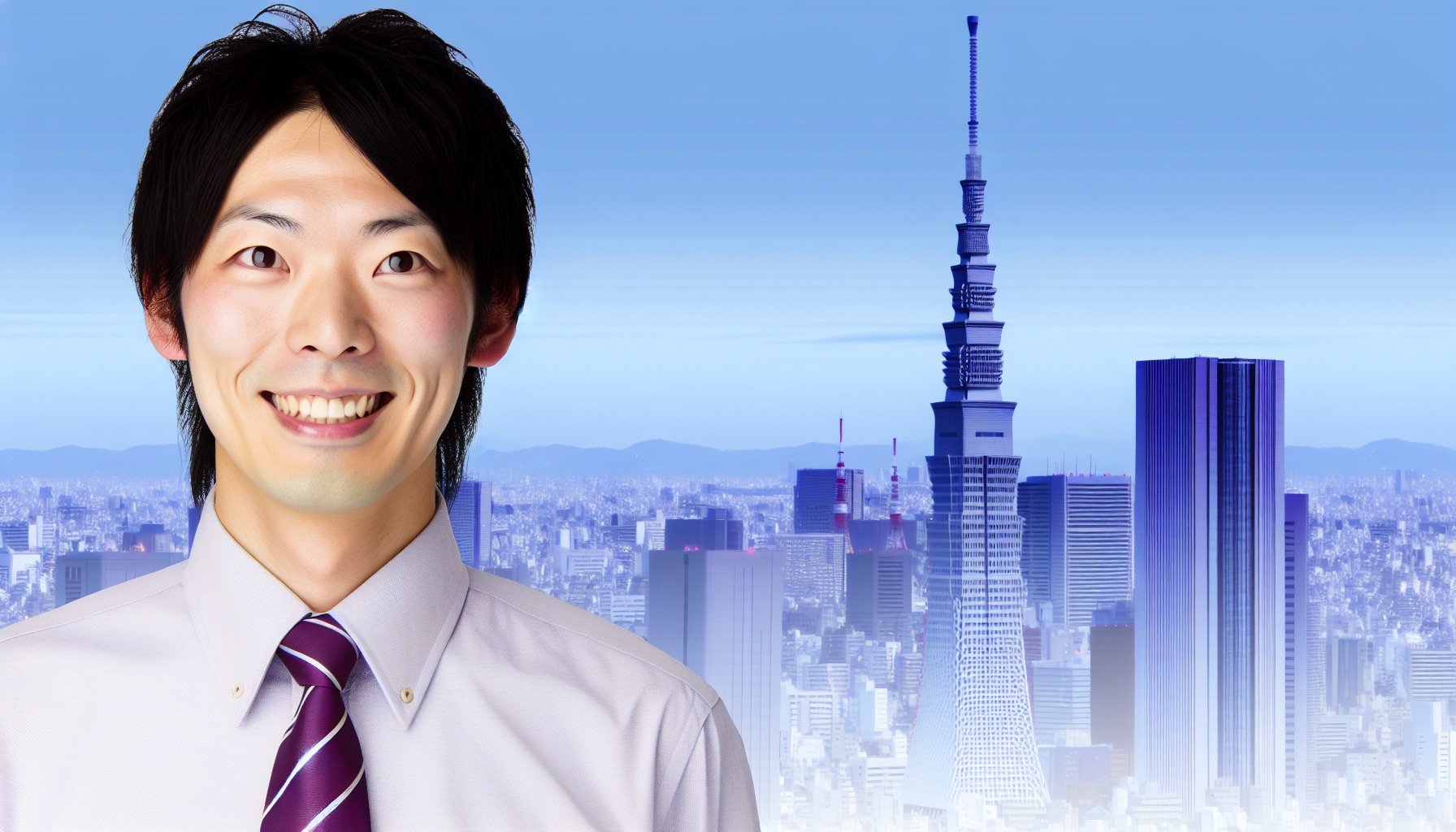 休職3ヶ月は転職バレる?リスクと対策を徹底解説