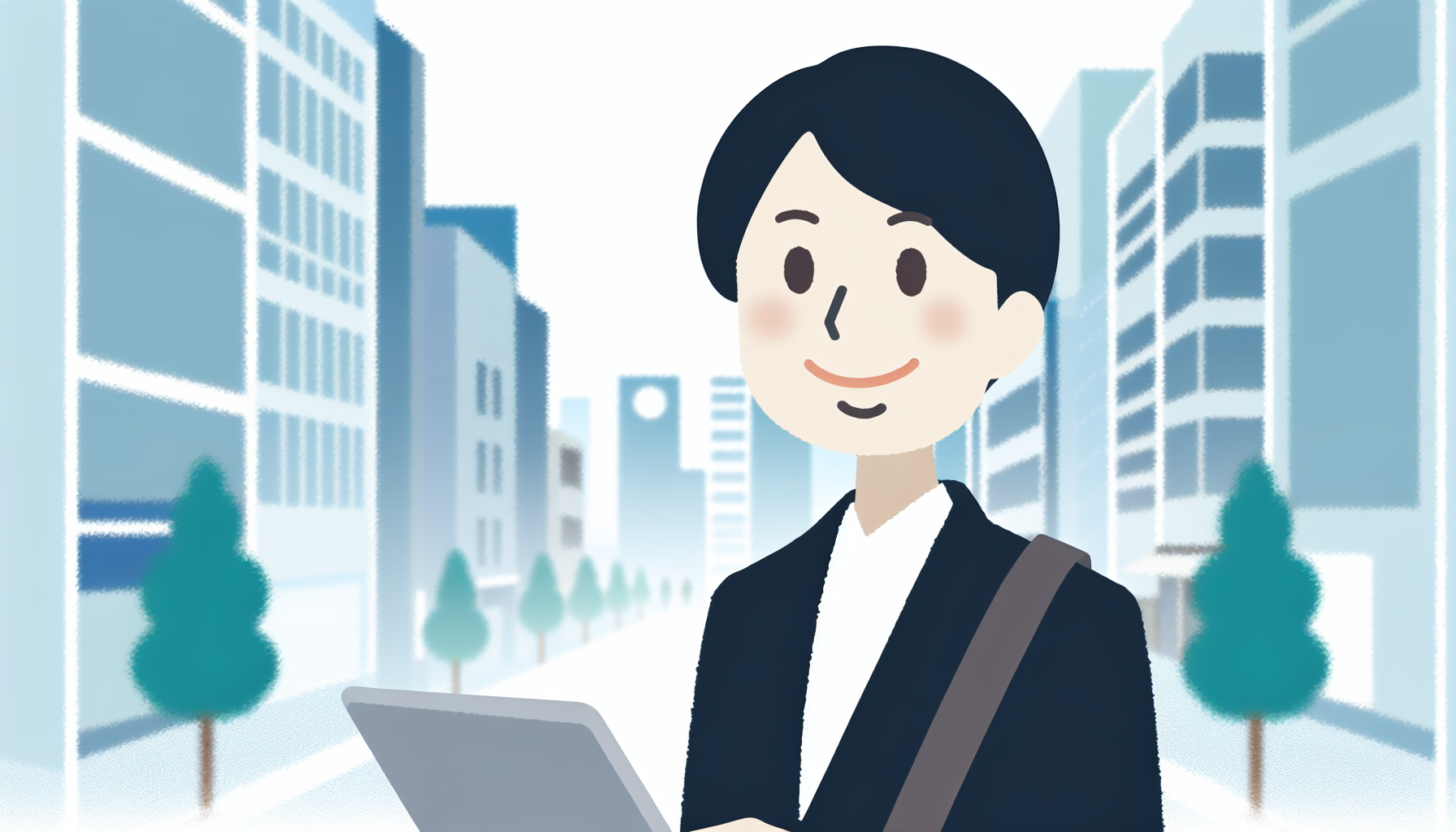 50代必見!ハローワーク求人の賢い探し方
