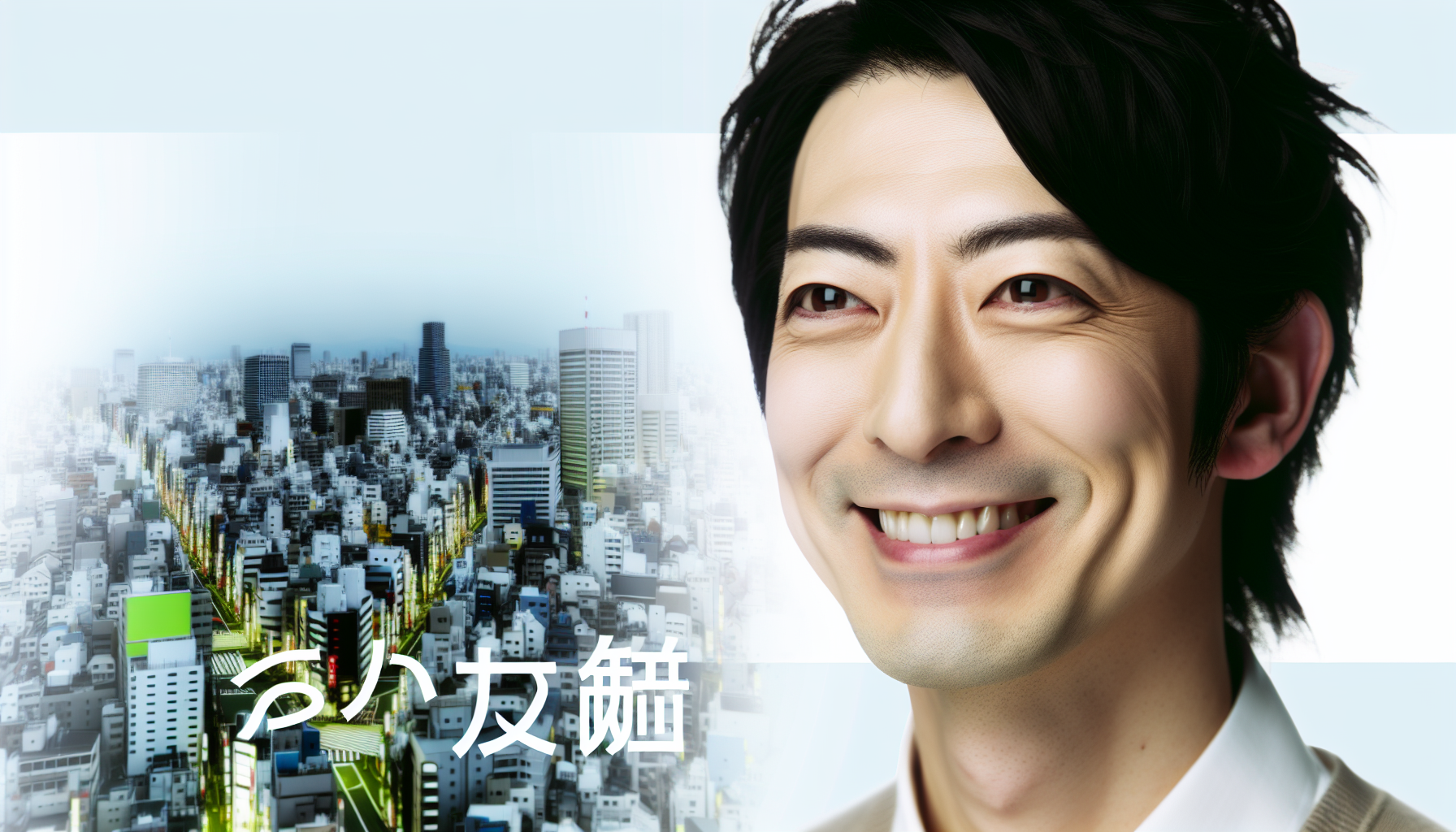 地方移住「やめとけ」?後悔しない為の真実