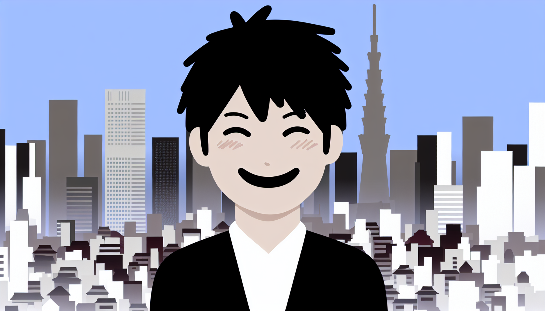テレワークで頭おかしくなる?原因と対策を解説