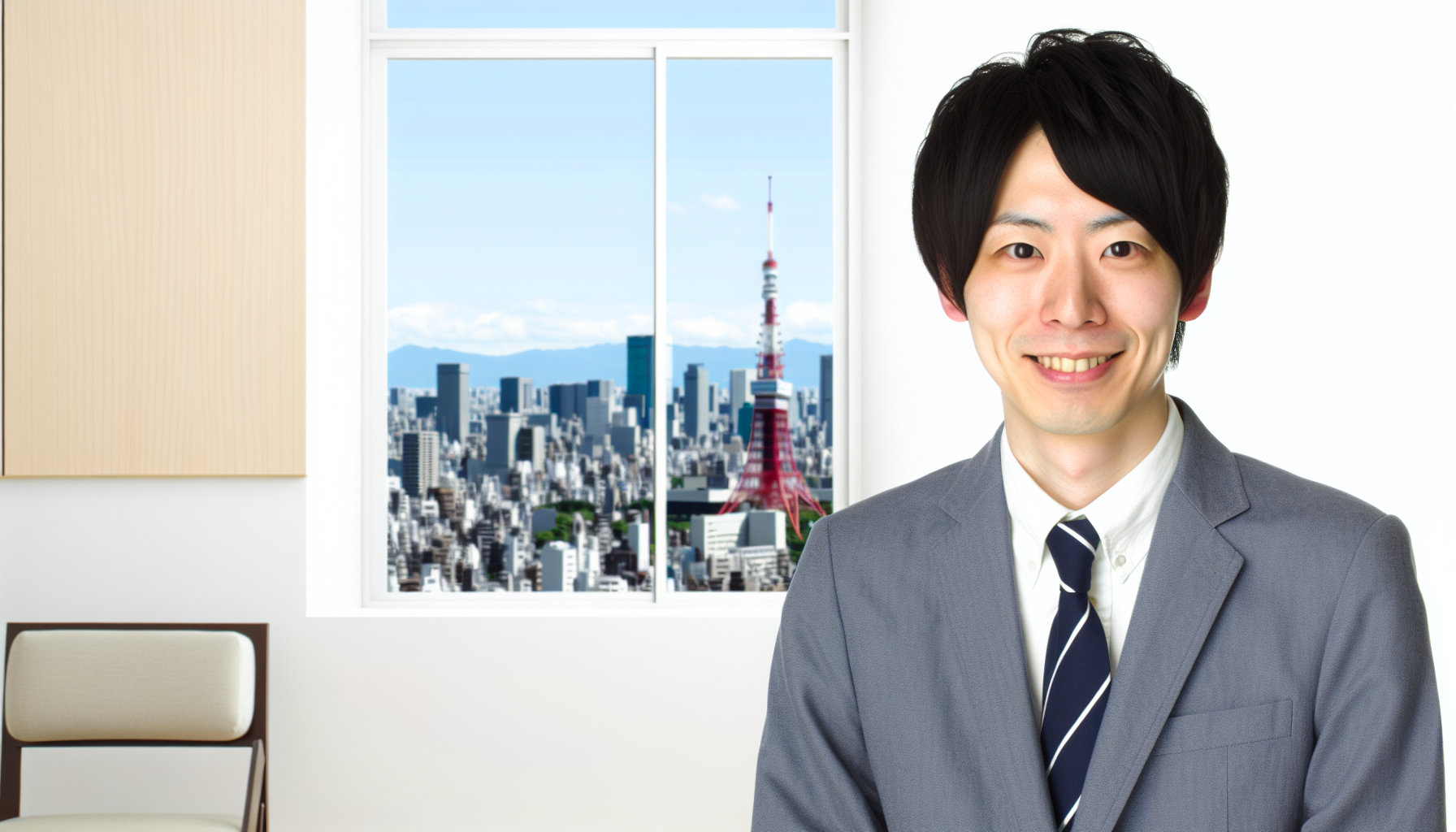 70歳から資格取得!人生100年時代の学び方